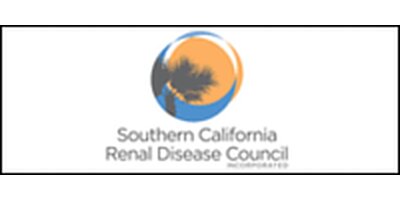 Southern California Renal Disease Council, Inc. jobs